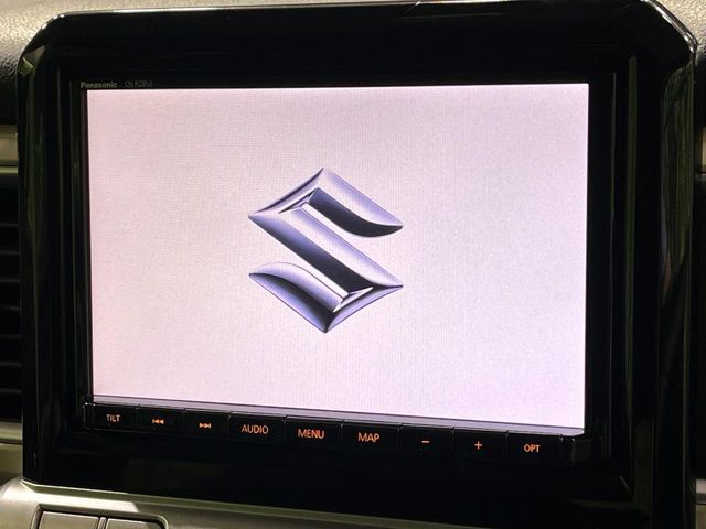 SUZUKI XBEE 2020 Image 31