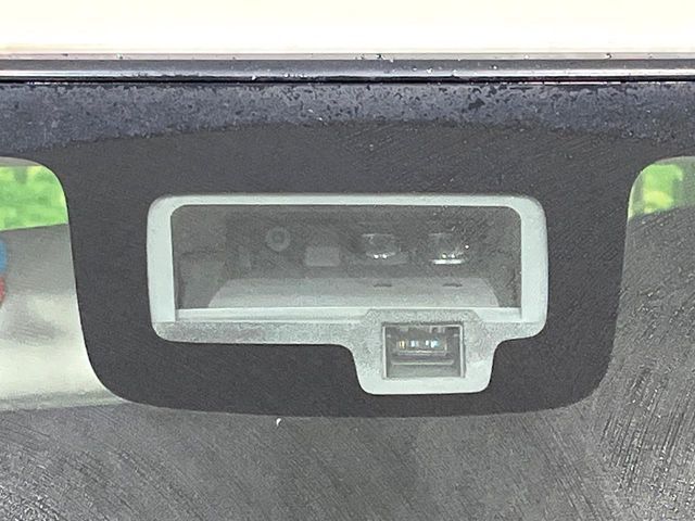 SUZUKI XBEE 2020 Image 31