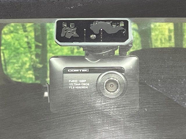 SUZUKI XBEE 2020 Image 31