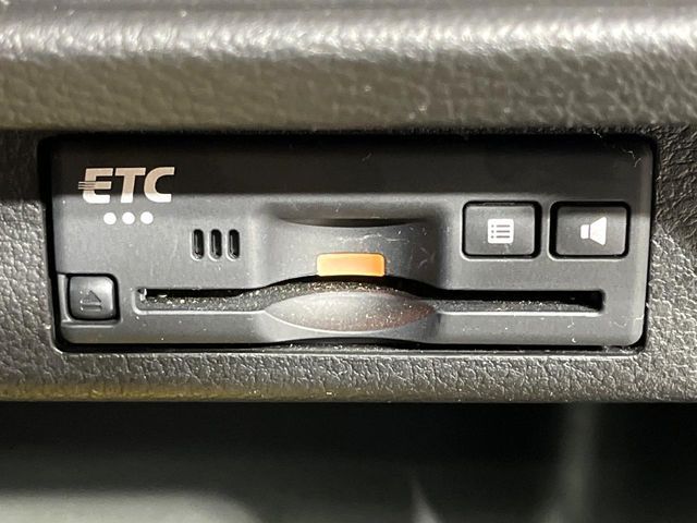 SUZUKI XBEE 2020 Image 31