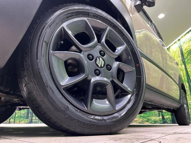 SUZUKI XBEE 2020 Image 31