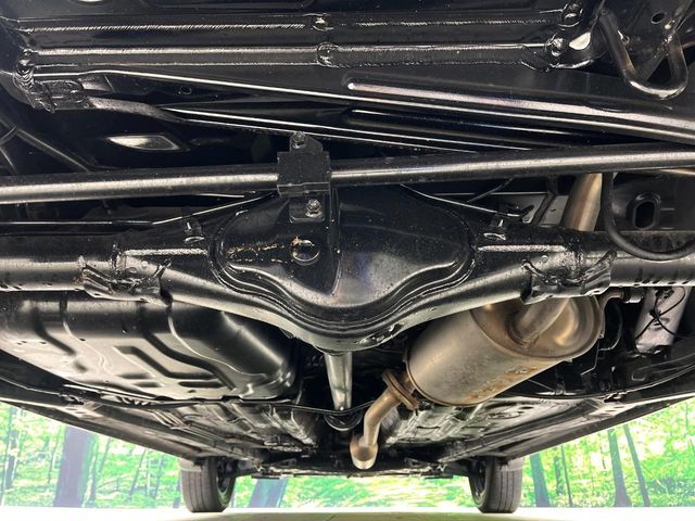 SUZUKI XBEE 2020 Image 31