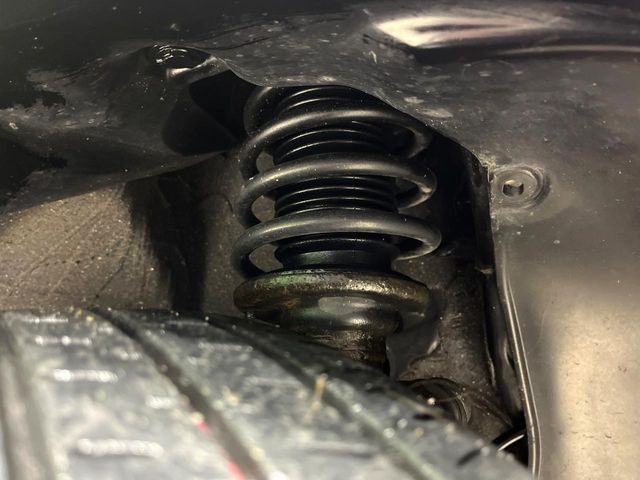 SUZUKI XBEE 2020 Image 31