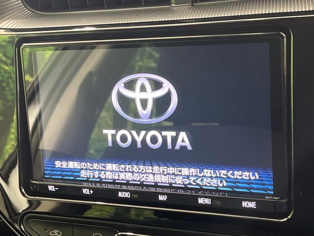 TOYOTA AQUA 2020 Image 31