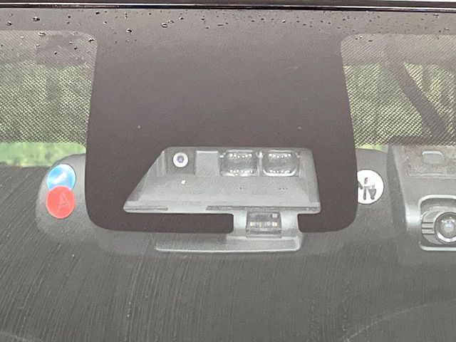 TOYOTA AQUA 2020 Image 31