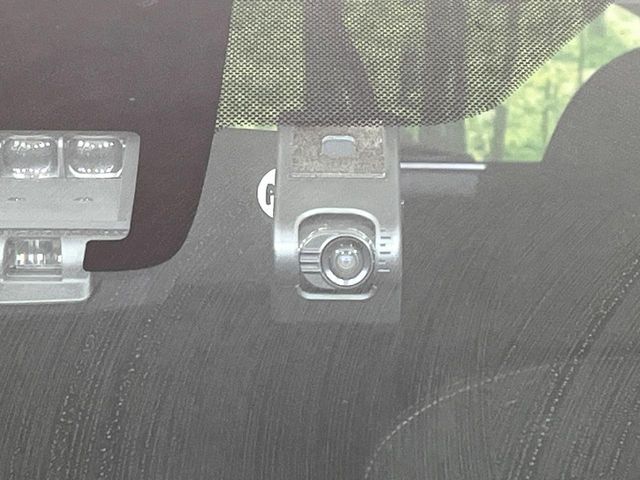 TOYOTA AQUA 2020 Image 31