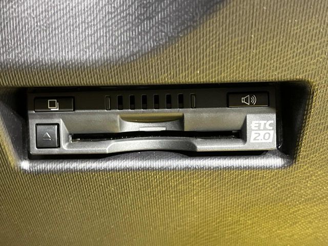 TOYOTA AQUA 2020 Image 31