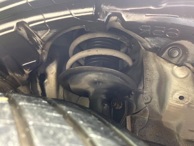 TOYOTA AQUA 2020 Image 31