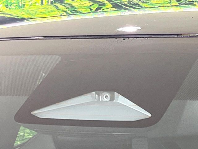 TOYOTA COROLLA TOURING HYBR 2024 Image 31