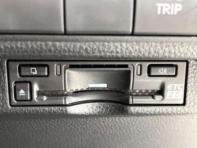 TOYOTA COROLLA TOURING HYBR 2024 Image 31