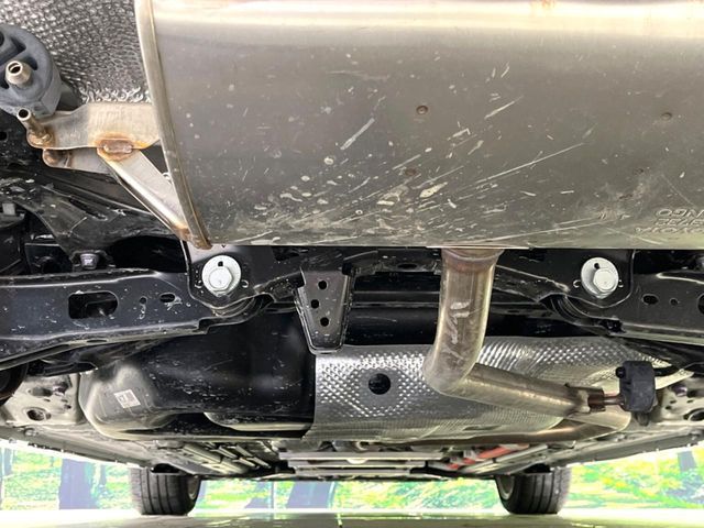 TOYOTA COROLLA TOURING HYBR 2024 Image 31