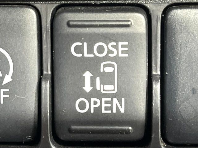 NISSAN DAYZ ROOX 4WD 2015 Image 31