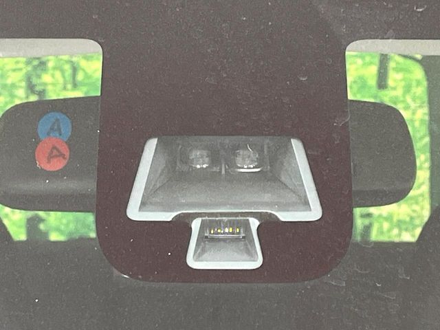 NISSAN DAYZ ROOX 4WD 2015 Image 31