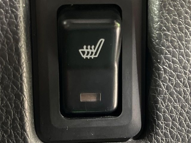 NISSAN DAYZ ROOX 4WD 2015 Image 31