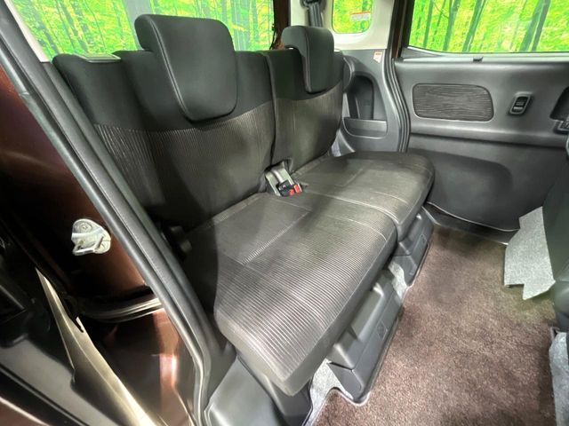 NISSAN DAYZ ROOX 4WD 2015 Image 31