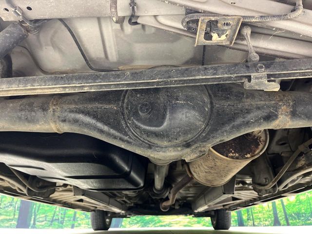 NISSAN DAYZ ROOX 4WD 2015 Image 31