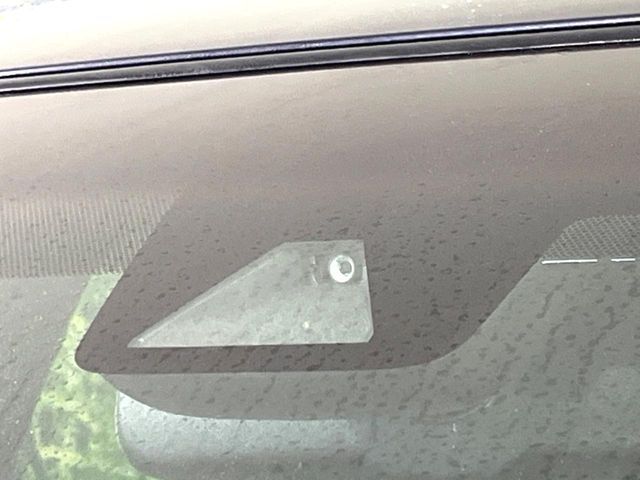 TOYOTA HARRIER 2WD 2018 Image 31