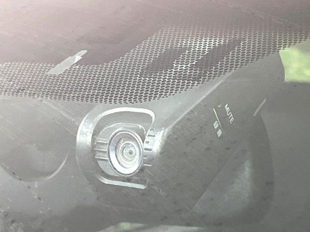 TOYOTA HARRIER 2WD 2018 Image 31