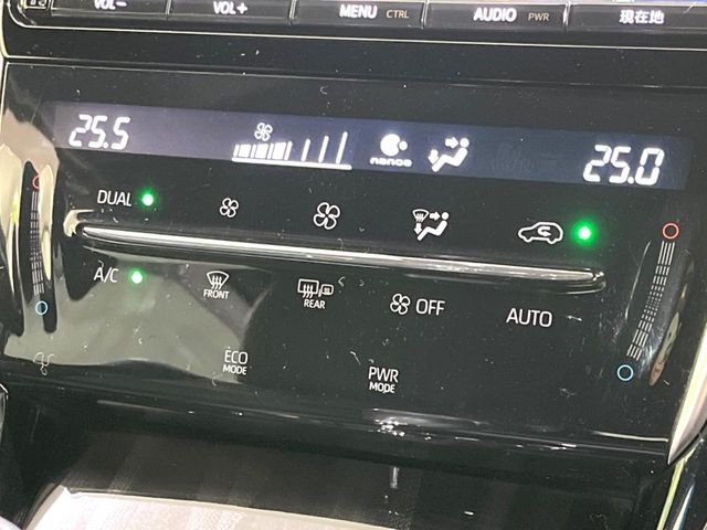 TOYOTA HARRIER 2WD 2018 Image 31