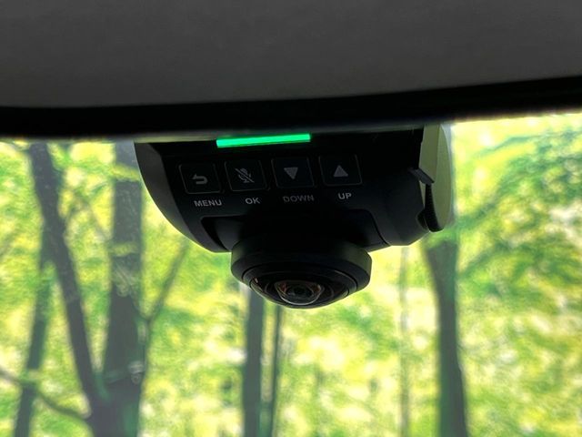 DAIHATSU MOVE CUSTOM 4WD 2014 Image 31