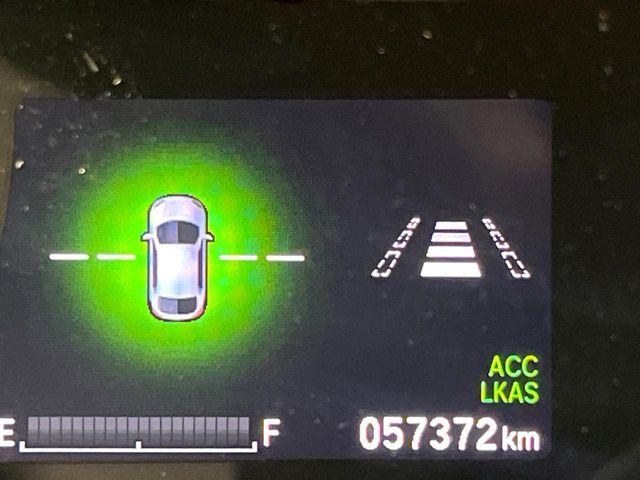 HONDA VEZEL HYBRID 2017 Image 31