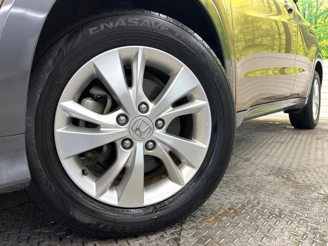 HONDA VEZEL HYBRID 2017 Image 31