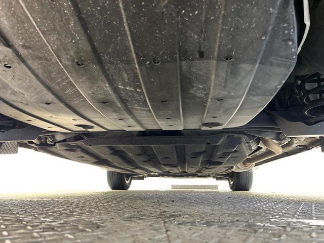 HONDA VEZEL HYBRID 2017 Image 31