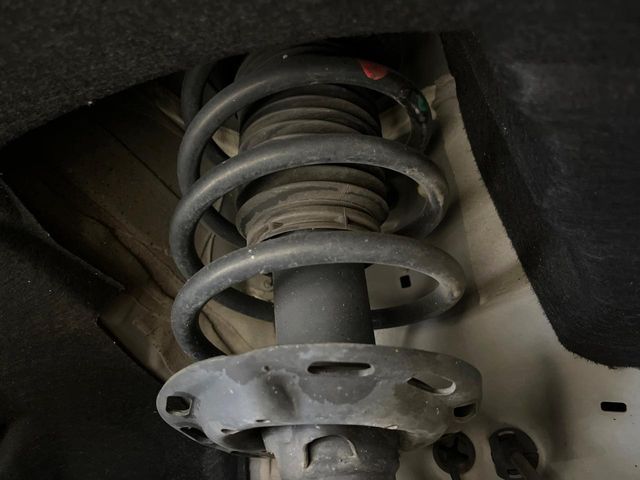 HONDA VEZEL HYBRID 2017 Image 31