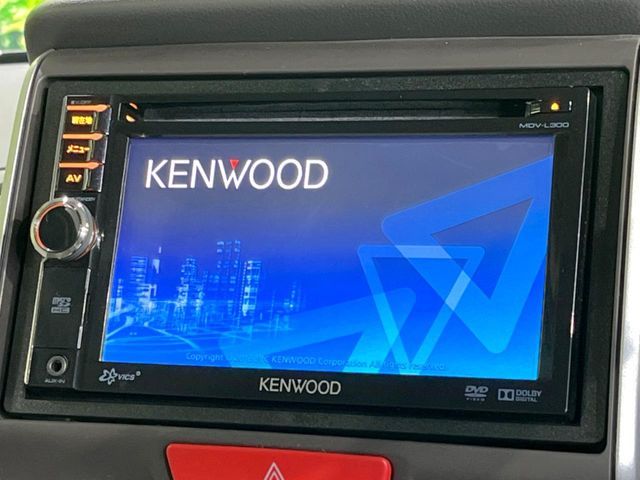 HONDA N BOX 2013 Image 31