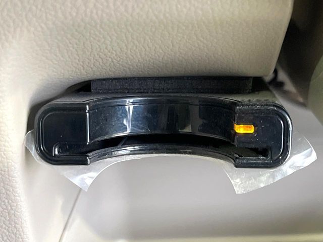 HONDA N BOX 2013 Image 31