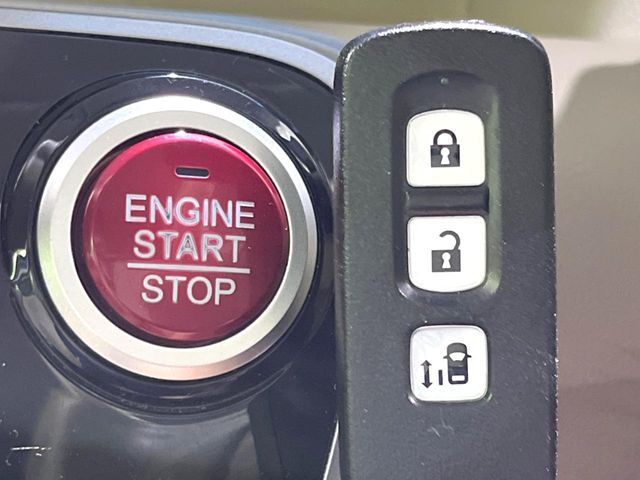 HONDA N BOX 2013 Image 31