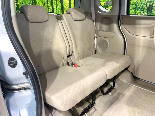 HONDA N BOX 2013 Image 31