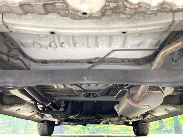 HONDA N BOX 2013 Image 31