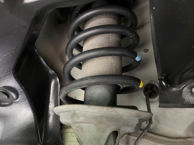 HONDA N BOX 2013 Image 31