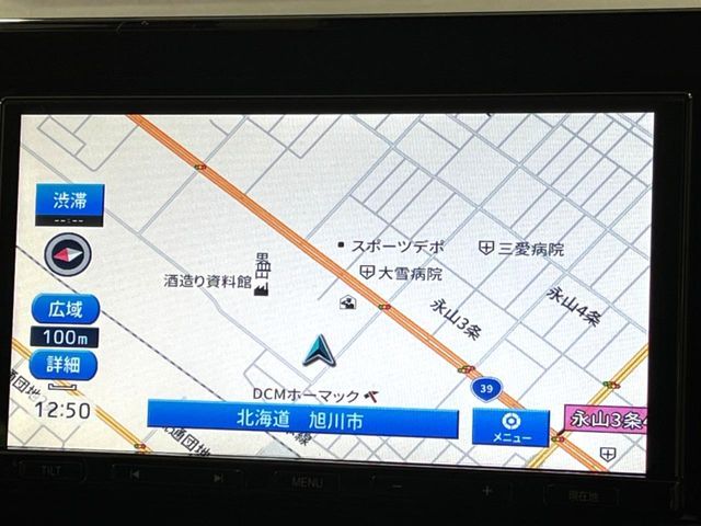 TOYOTA NOAH 4WD 2022 Image 31