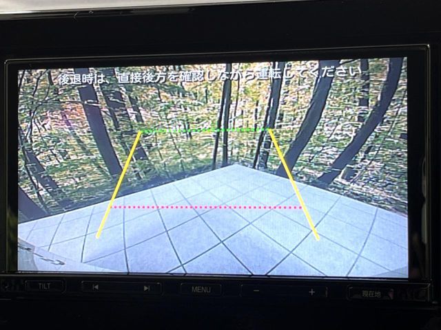 TOYOTA NOAH 4WD 2022 Image 31