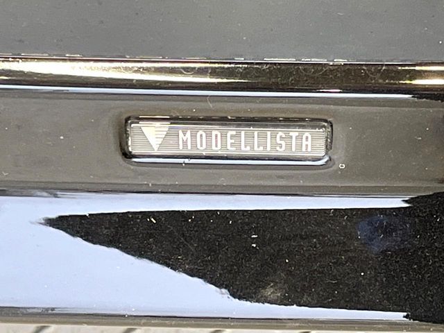 TOYOTA HARRIER 2WD 2019 Image 31