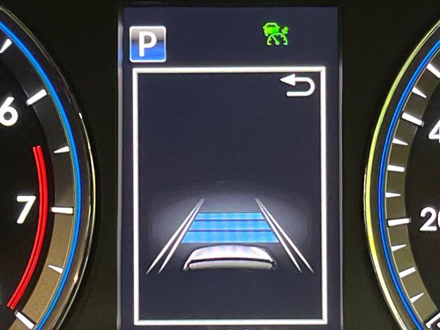 TOYOTA HARRIER 2WD 2019 Image 31