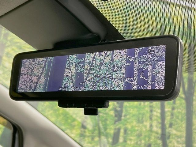 NISSAN NOTE 2019 Image 31