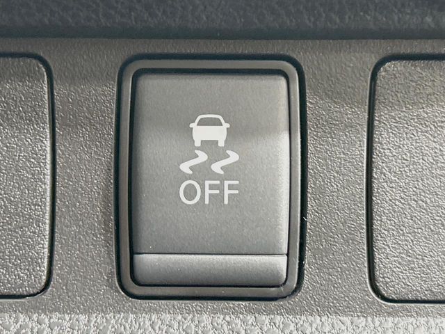 NISSAN NOTE 2019 Image 31