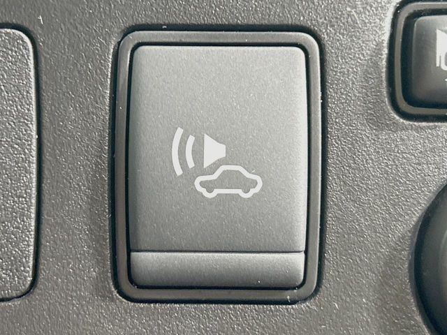 NISSAN NOTE 2019 Image 31