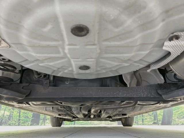 NISSAN NOTE 2019 Image 31