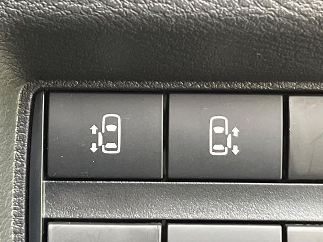 NISSAN ROOX 2021 Image 31