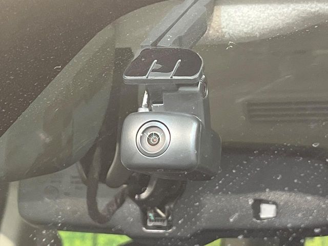 NISSAN ROOX 2021 Image 31