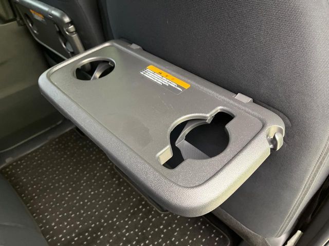 NISSAN ROOX 2021 Image 31