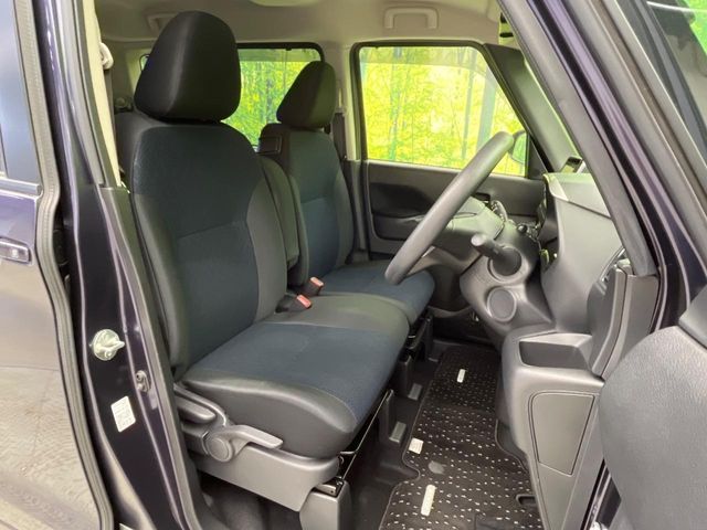 NISSAN ROOX 2021 Image 31