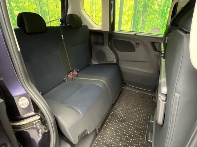 NISSAN ROOX 2021 Image 31