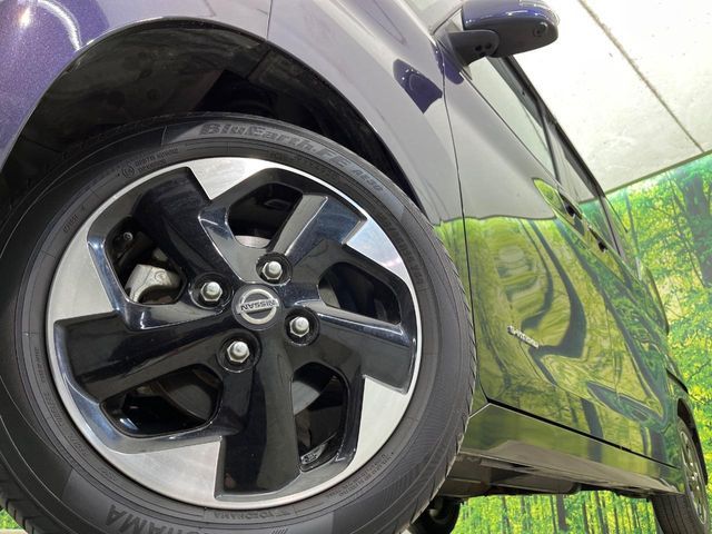 NISSAN ROOX 2021 Image 31