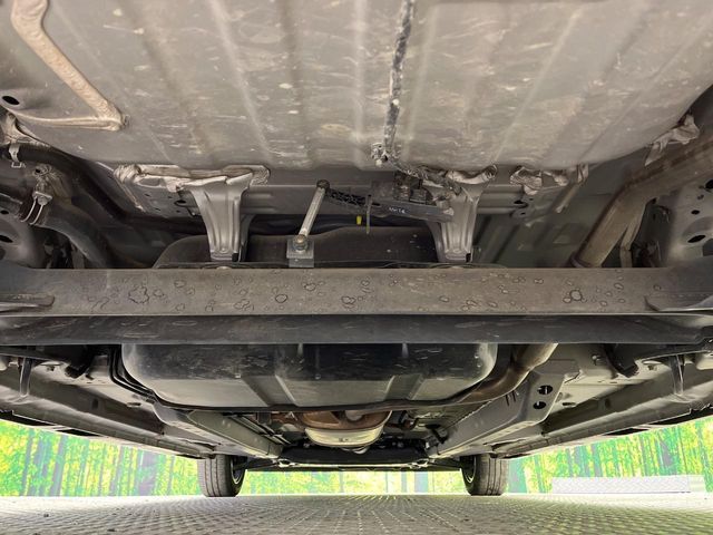 NISSAN ROOX 2021 Image 31