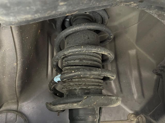 NISSAN ROOX 2021 Image 31